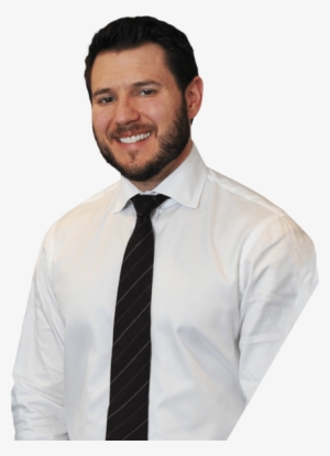 Unlike Life Insurance Lawyers Or General Insurance - Gentleman #3883366