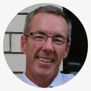 Gary Eastment Position #3883395