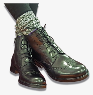 Ugg Boots Outlet Lancaster Pa - Work Boots #3883423