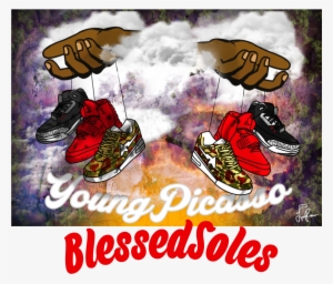 Custom Ugg Boots - Poster #3883426