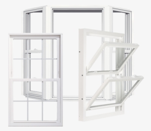 Quality Materials - Window #3883427