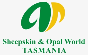 Shaman And Spouse By Michael H Riley #3883446