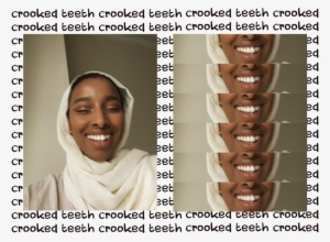 I'm Just Surprised That My Interest With Makeup Fluctuate #3883464