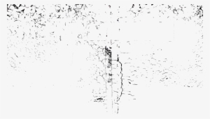 Our Ugg Boots For Women, Ugg Boots For Men, Ugg Boots - Music #3883466