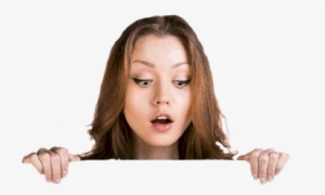 Leave A Reply Cancel Reply - Stock Photography #3883491