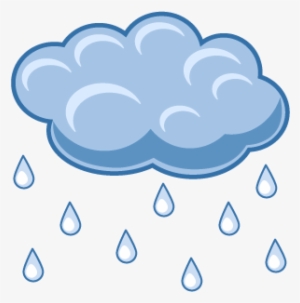 Set04 Rainy - Pioggia Meteo #3883511