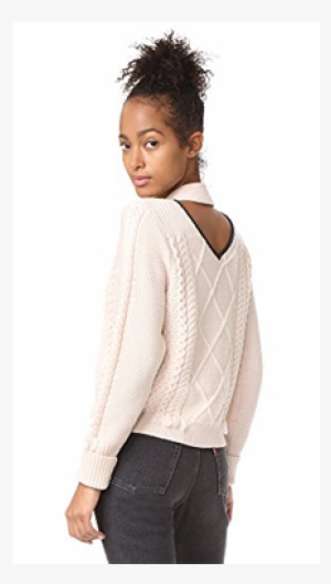 You Will Look Positively Adorable In The Featured Snow - Photo Shoot #3883562