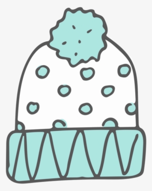 I Have Had Several Requests To Write A Post About Yarn #3883589