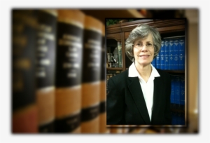 Martha Child Law - University Of Texas School Of Law - Trade Paperback #3883591