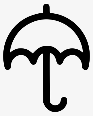 Png File - Umbrella #3883595 Png File - Umbrella #3883595