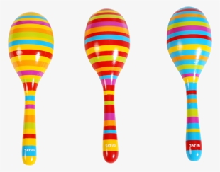 Mexican Maracas Png - Маракас Png #3883621 Mexican Maracas Png - Маракас Png #3883621