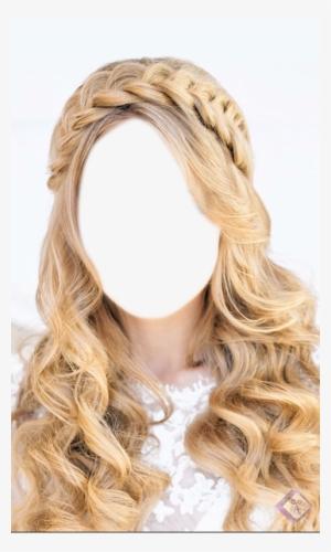 Hair Style For Wedding In 2016 #3883645