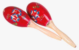 Mexican Maracas Png - Studio 49 Ma26 Maracas 6560 #3883649