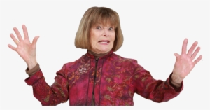 Leslie Charles, Csp - Sign Language #3883671