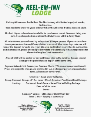 Pricing Detail - Price #3883702 Pricing Detail - Price #3883702