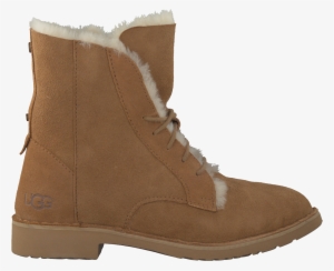 Ugg Boots Turkey - Rip Harry Styles Boots #3883723