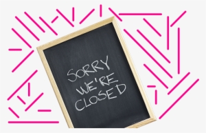 Budget Impasse Leaves Broke Pennsylvania Schools Weeks - Blackboard #3883760