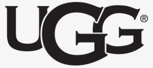 Uggs Shoes For Women Tall Ugg Boots Sale - Ugg Australia Logo #3883782