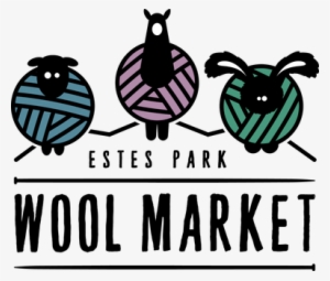 2019 Estes Park Wool Market - Estes Park Events Complex #3883783