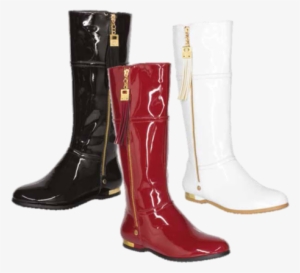 Boy Uggs Low Top - Ugg Boots #3883824