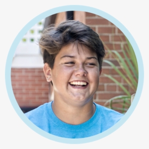 Contact Brady & Ford Orthodontics To Schedule Your - Circle #3883826