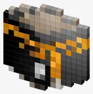 View Favicon On T-shirt - Kaaba #3883934