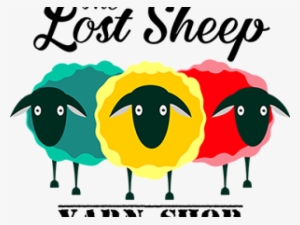 Rima Tengo Tengo #3883935