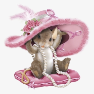 Just Wanted To Say Hello Animated Gifs #3883966