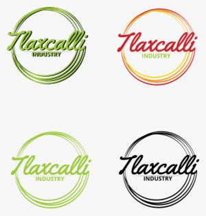 The Target Audience Is Mexican And Texan - Blogger #3883971