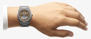 Kabu01 - Ultra Thin 40mm Ut06 | D1 Milano #3883972