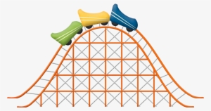 Yarn Clipart Black And White - Millennium Park Garage #3883998