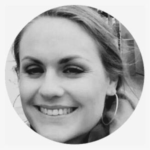 “i Became Part Of Saccny Because I Wanted To Meet People - Girl #3884002