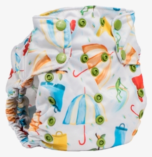 Too Smart Cover - Shoulder Bag #3884056