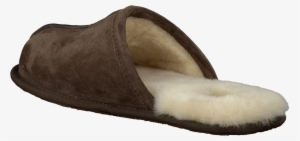 Ugg Boots Australia Vs South Africa - Ugg Addison 1020038 W Damen Hausschuh #3884075