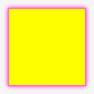 Wings Of White Professional White Dove Release Covering - Illustration #3884080