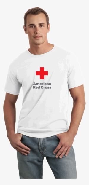 Images - Gildan Soft Style #3884111