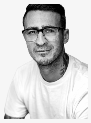 Cori Gonzalez-macuer - Gentleman #3884158