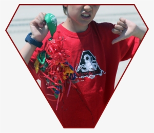 Tshirt Triangle 3rd - Portable Network Graphics #3884160