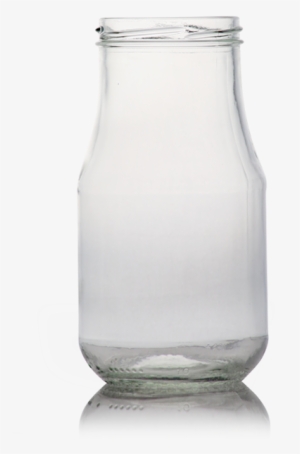 720ml Atlas - Still Life Photography #3884262