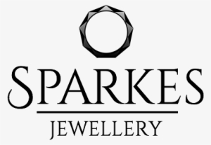 St Mary's Academy Logo #3884323