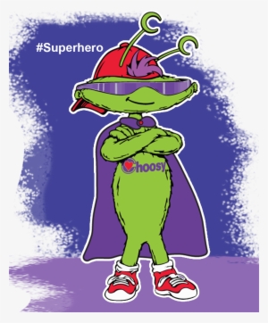 Choosy Kids, Llc On Twitter - Choosy Kids #3884349