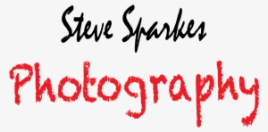 Steve Sparkes - Thought + Feeling + Action = Results Throw Blanket #3884401