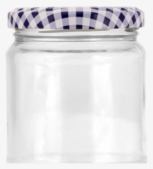 Click To View Gallery - Lid #3884422