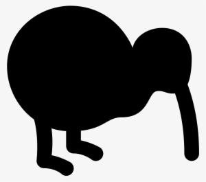 Icons Follow The Guidelines Of Ios, Windows, And Android #3884439