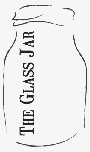 Great Game By Peter Hopkirk #3884440