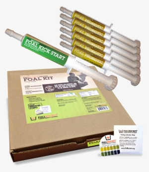 Foal Bucket #3884441