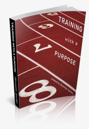 Special Guest Coach Sparkes #3884493