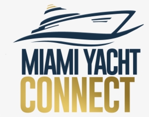 Png - Department Of Corrections Nz Logo #3884495