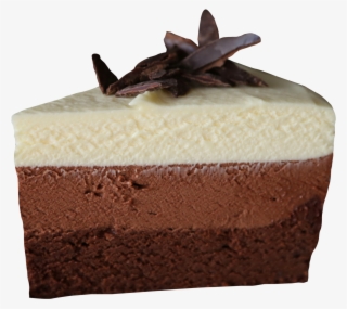 Free Png Cake Piece Png Images Transparent - Cake #3884497