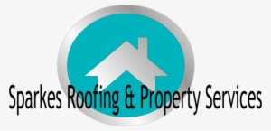 Any Questions - Audi North Atlanta #3884548